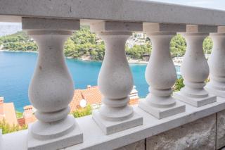 Apartments Darija - Pučišća - 2