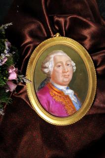 Grand Hotel Entourage - Palazzo Strassoldo - Gorizia - 2