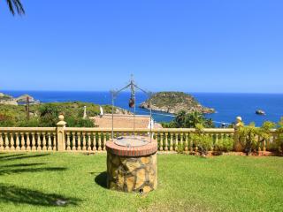Casa la Barraca - Jávea - 5