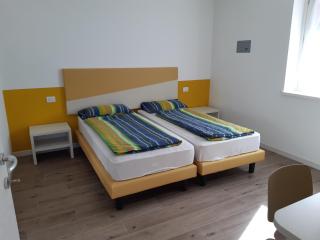 appartamentsandreis - Malcesine - 5