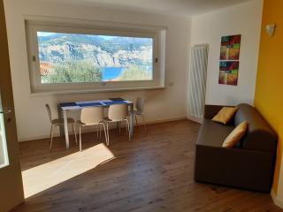 appartamentsandreis - Malcesine - 7