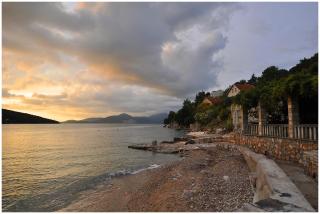 Apartments Bigovo Veljic - Tivat - 1
