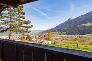 Chalets St. Wendelin - Telfs - 8