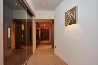 Daan Park Hotel - 4