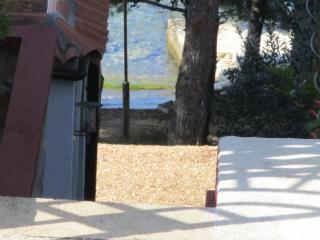 Apartments Meni - Drage - 2