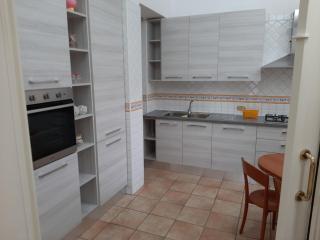 Residence Monti - Scauri - 9