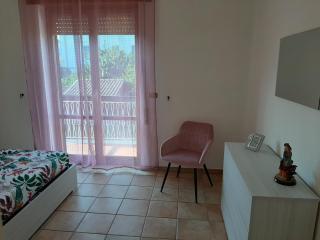 Residence Monti - Scauri - 7