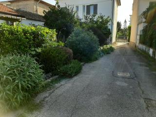 Residence Monti - Scauri - 6