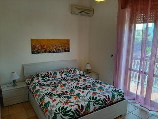 Residence Monti - Scauri - 5