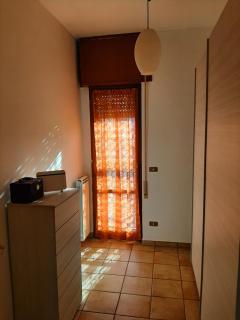 Residence Monti - Scauri - 2