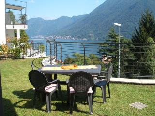 Green & Lake Home - Argegno - 5