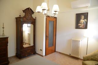 LA CASA DEI RICORDI - Sirolo - 1