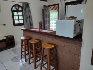 Aconchego em Minas - Goncalves -Bairro Costas - 6