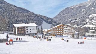 Hotel NockResort - Bad Kleinkirchheim - 3