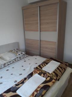 Iznad Oblaka A5 - Kopaonik - 4