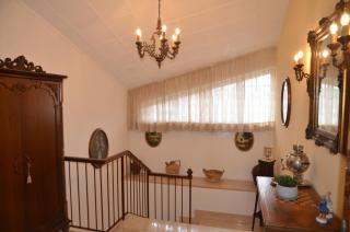 LA CASA DEI RICORDI - Sirolo - 3