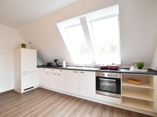Ferienwohnung in Strandnaehe auf der Insel Poel - Poel - 8