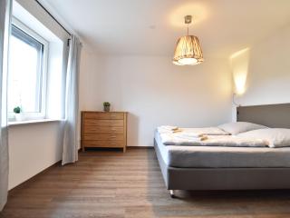 Ferienwohnung in Strandnaehe auf der Insel Poel - Poel - 7
