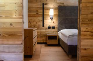 Hotel Crozzon - Madonna di Campiglio - 0
