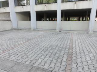 Condominio auriga del sole - 3