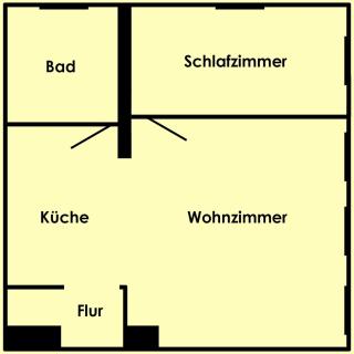 Ochelschmiede - Rathmannsdorf - 8