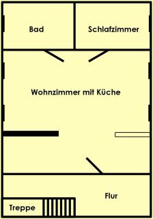 Ochelschmiede - Rathmannsdorf - 6