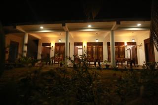 Surf Orchid Villa - Weligama - 0