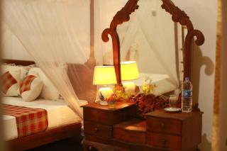 Surf Orchid Villa - Weligama - 5