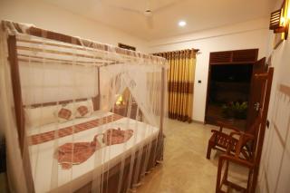 Surf Orchid Villa - Weligama - 3