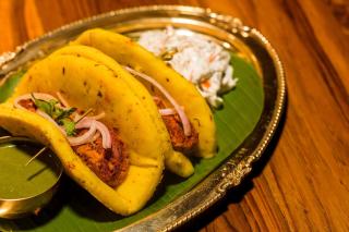 Hotel Jewel of Chembur - Mumbai - 4