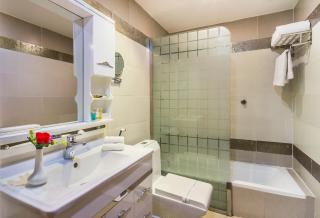Le Park Concord Hotel - Al Majma'ah - 3
