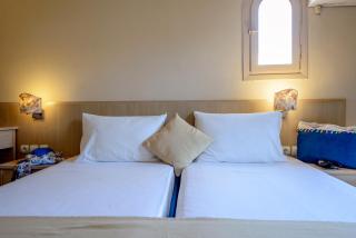 Pela Maria Hotel - Hersonissos - 9