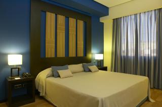 Hotel Lisboa - Lisboa - 0