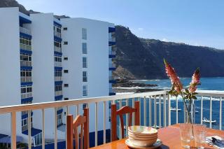 Wonderful View - Tacoronte - 6