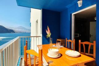 Wonderful View - Tacoronte - 2