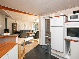 8 person holiday home in Sæby-By Traum - Nordost - 2