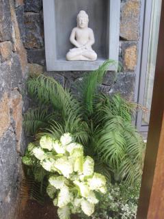 Villa Athena at Grand Baie with private pool - Grand-Baie - 6