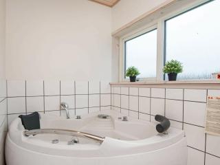 10 person holiday home in Glesborg-By Traum - 6