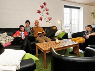 Luxury Retreat with Spa - By Traum Ferienwohnungen - 8