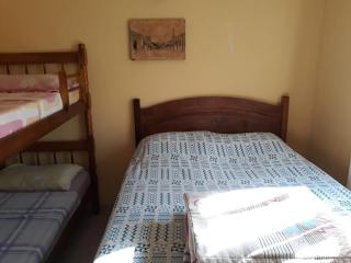 Casa Amarela Paraty - Paraty - 1