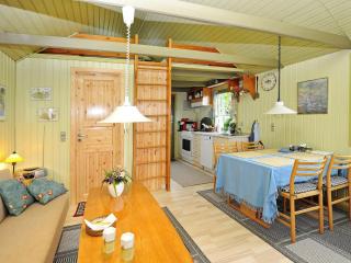 6 person holiday home in Otterup - Otterup - 3
