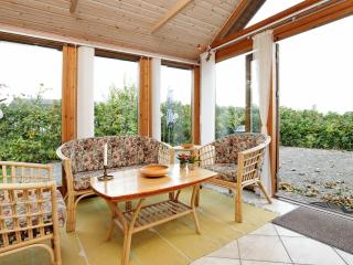 6 person holiday home in Otterup - Otterup - 6