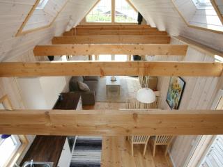 4 person holiday home in Karrebæksminde-By Traum - Karrebæksminde - 3