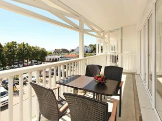 Two-Bedroom Holiday home in Großenbrode 15 - Großenbrode - 6