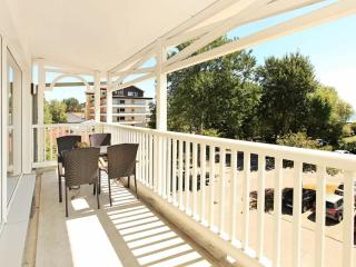Two-Bedroom Holiday home in Großenbrode 15 - Großenbrode - 7