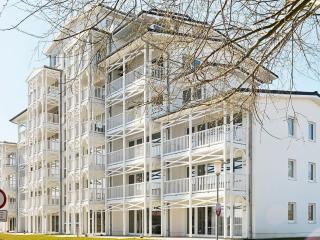 Two-Bedroom Holiday home in Großenbrode 7 - Großenbrode - 3