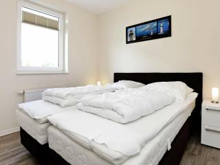 Two-Bedroom Holiday home in Großenbrode 8 - Großenbrode - 2