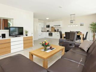 Two-Bedroom Holiday home in Großenbrode 16 - Großenbrode - 6