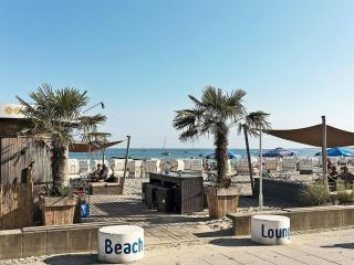 6 person holiday home in Großenbrode - 1