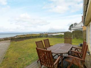 Beachside Gem for 6 - By Traum Ferienwohnungen - 5
